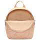 Nike Τσάντα πλάτης Sportswear Futura 365 Mini Backpack 6 L